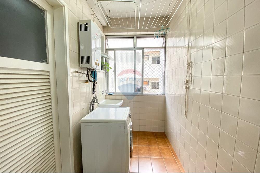 Apartamento - Venda - Rio de Janeiro , Rio de Janeiro - 38.JPG - 570531014-1