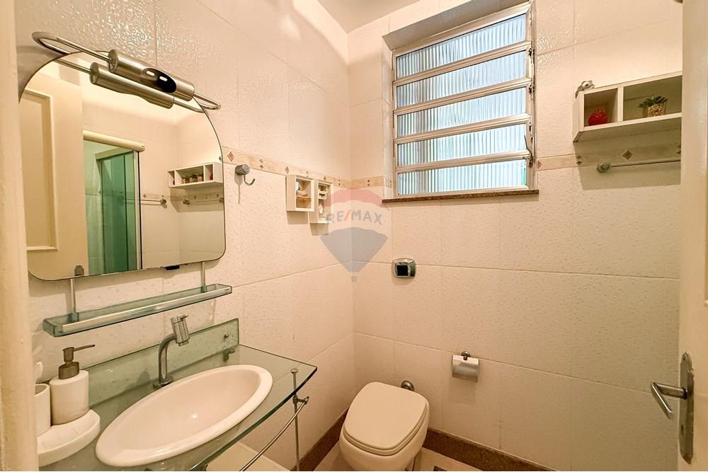 Apartamento - Venda - Rio de Janeiro , Rio de Janeiro - 48-IMG_2685.jpg - 570421023-33