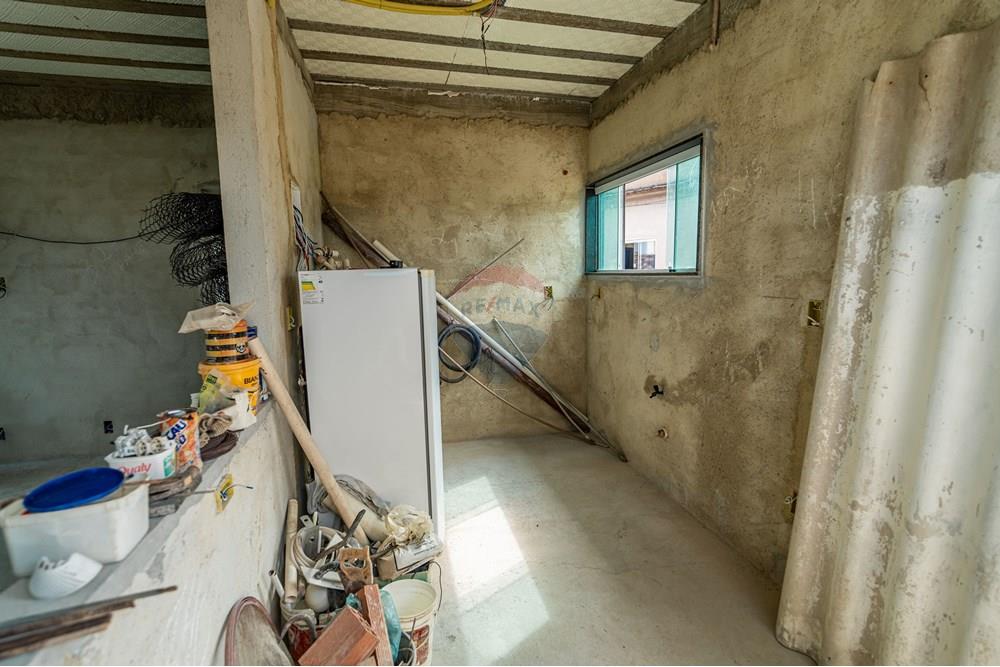 Casa - Venda - Rio de Janeiro , Rio de Janeiro - REMAX-83 - Copia - Copia - Copia.jpg - 570381064-17