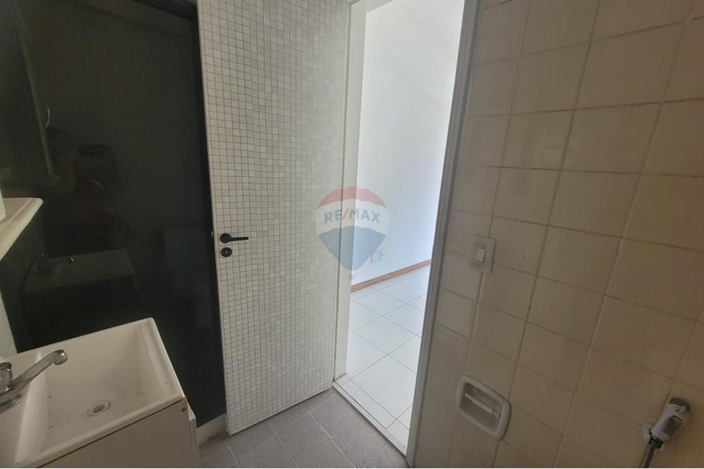 Apartamento - Alugar - Rio de Janeiro , Rio de Janeiro - WhatsApp Image 2024-10-09 at 17.53.28.jpeg - 570371041-10