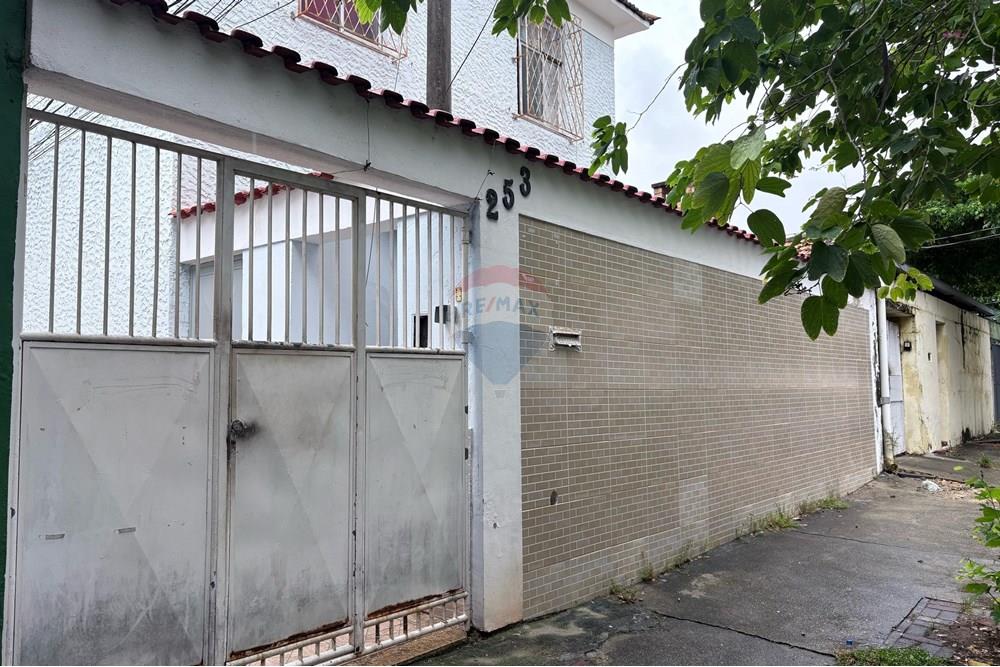 Apartamento - Venda - Rio de Janeiro , Rio de Janeiro - WhatsApp Image 2025-04-25 at 12.20.48.jpeg - 570371043-4