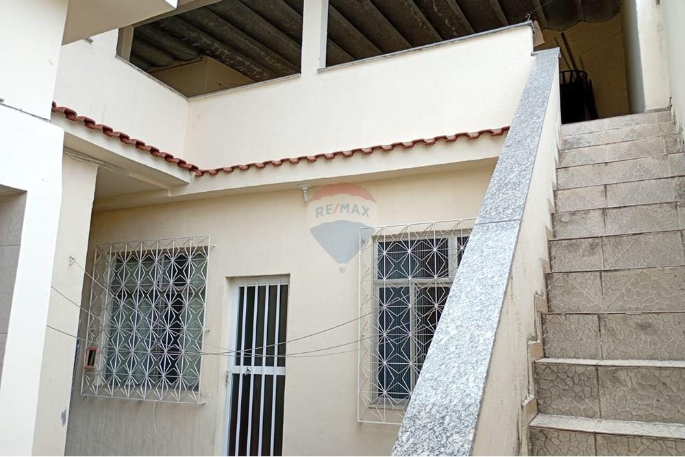 Casa - Venda - Rio de Janeiro , Rio de Janeiro - WhatsApp Image 2025-10-19 at 15.01.11.jpeg - 570371026-32