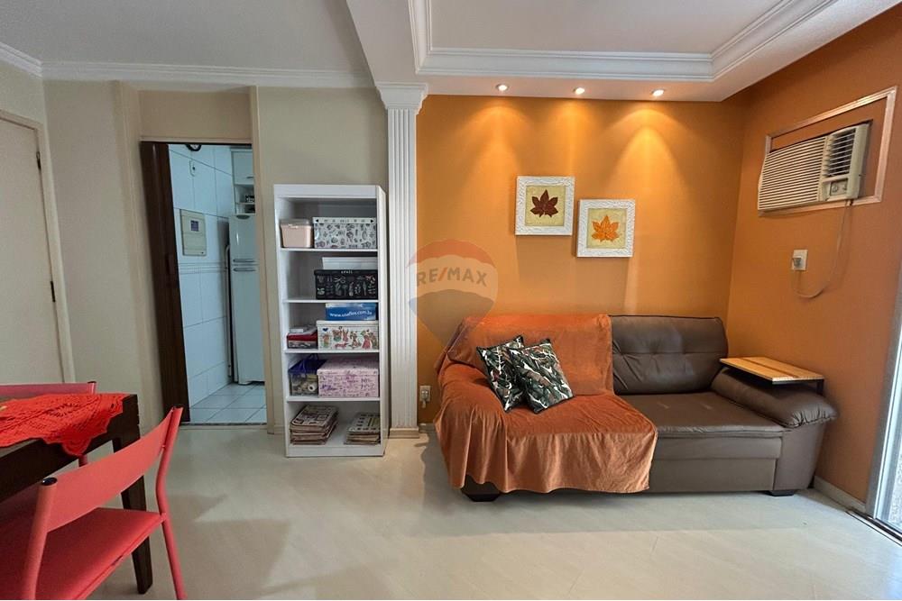 Apartamento - Venda - Rio de Janeiro , Rio de Janeiro - WhatsApp Image 2025-08-18 at 20.21.20 (1).jpeg - 570501004-120