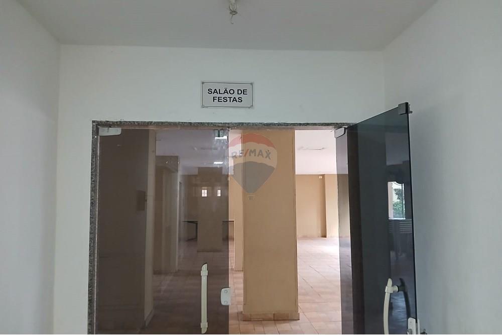 Apartamento - Venda - Rio de Janeiro , Rio de Janeiro - WhatsApp Image 2025-06-03 at 14.50.09 (1).jpeg - 570371026-18