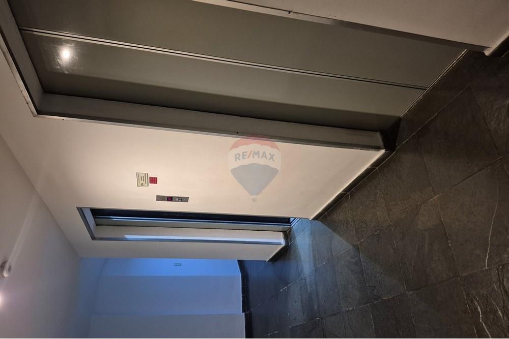 Apartamento - Venda - Rio de Janeiro , Rio de Janeiro - 20250915_151612.jpg - 570531003-12