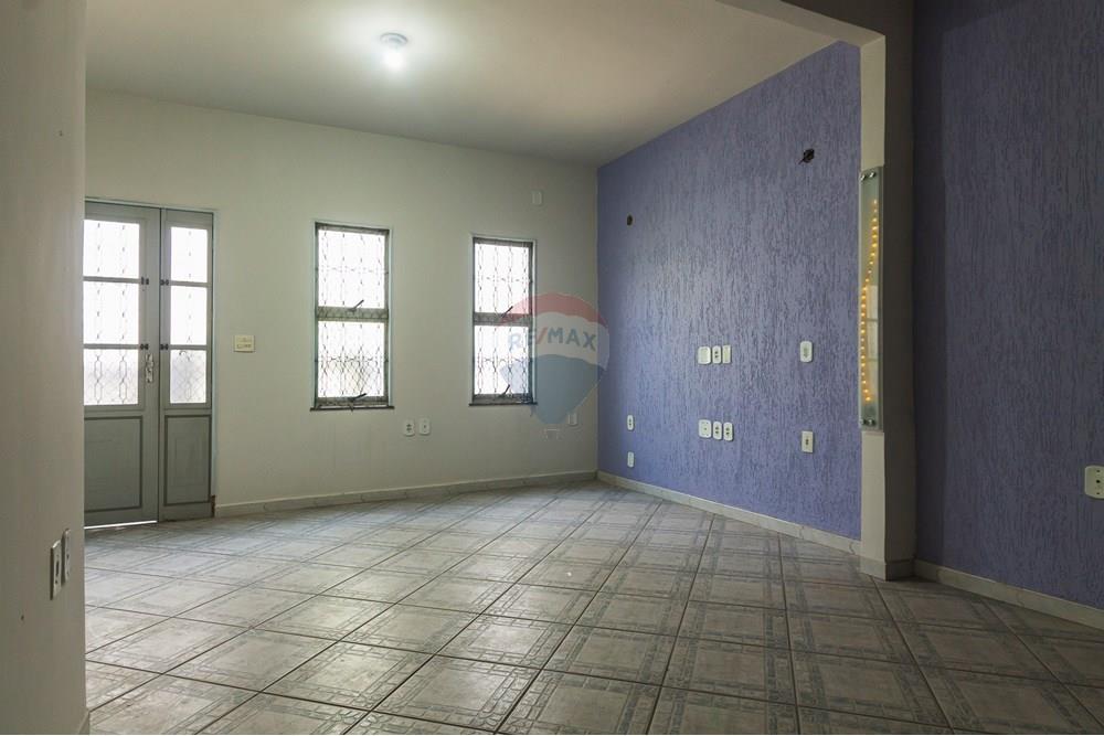 Casa de Vila - Venda - Rio de Janeiro , Rio de Janeiro - foto-105.jpg - 570541004-2