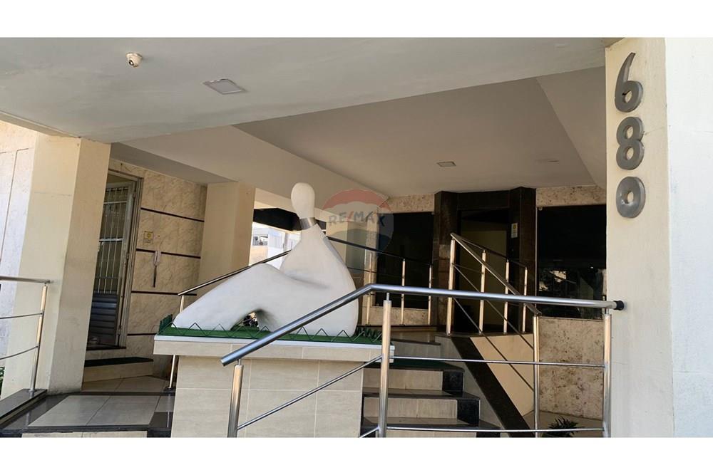 Apartamento - Venda - Rio de Janeiro , Rio de Janeiro - IMG-20250813-WA0163.jpg - 570481012-97