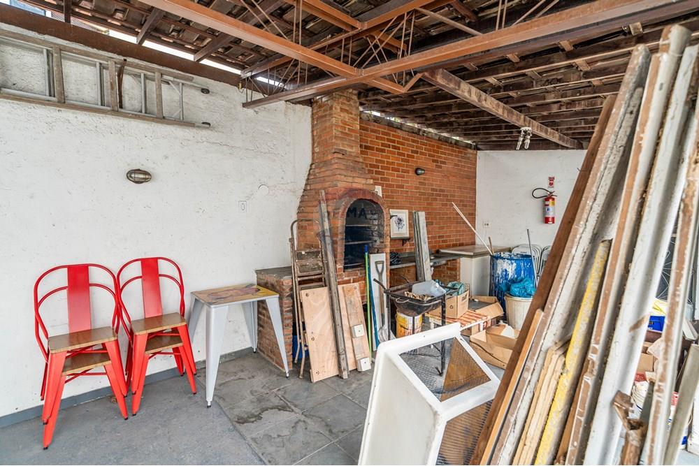 Apartamento - Venda - Rio de Janeiro , Rio de Janeiro - REMAX-657.jpg - 570381082-48