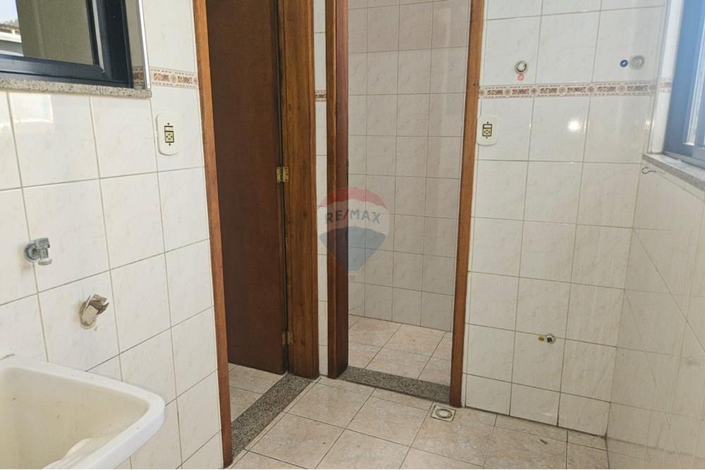 Apartamento - Venda - Rio de Janeiro , Rio de Janeiro - WhatsApp Image 2025-07-27 at 13.14.57 (1).jpeg - Área de serviço - 570501014-65