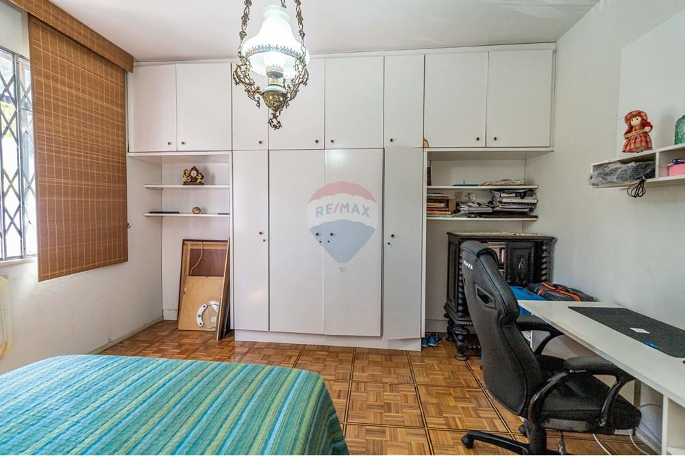 Apartamento - Venda - Rio de Janeiro , Rio de Janeiro - REMAX-223.jpg - 570381003-183