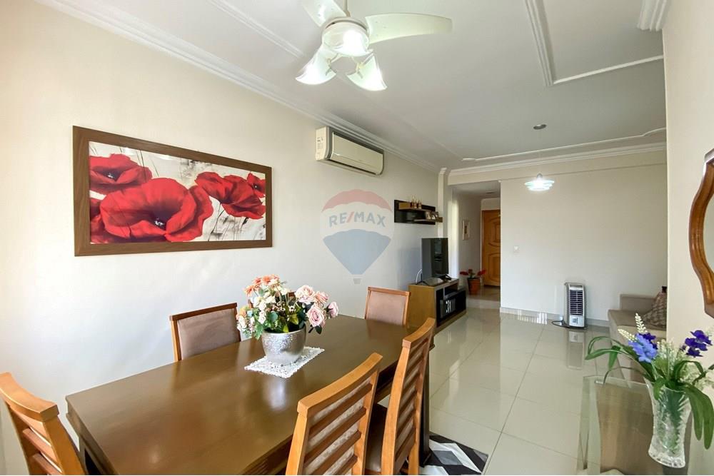 Apartamento - Venda - Rio de Janeiro , Rio de Janeiro - 21-IMG_7030.jpg - 570431014-122