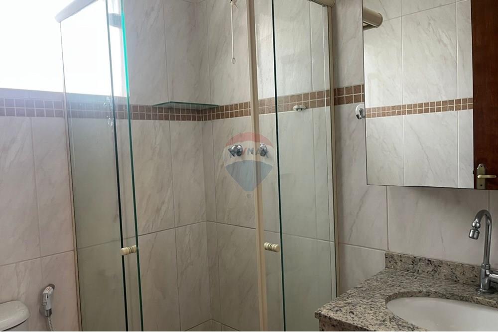 Casa - Venda - Rio de Janeiro , Rio de Janeiro - WhatsApp Image 2025-01-28 at 10.05.38 (1).jpeg - Banheiro - 570501014-52