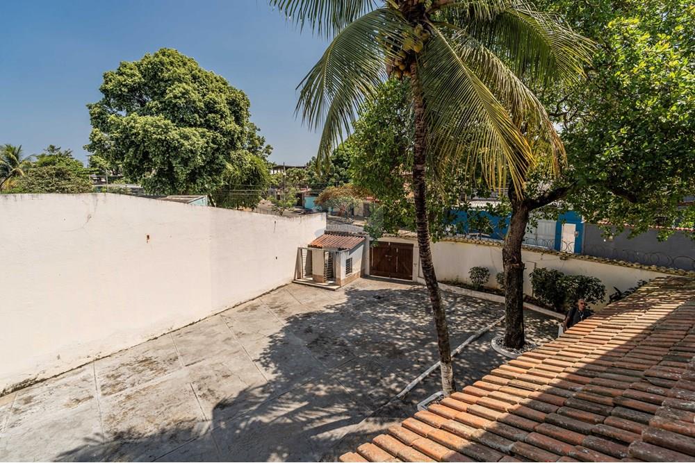 Casa - Venda - Rio de Janeiro , Rio de Janeiro - REMAX-291.jpg - 570381082-56