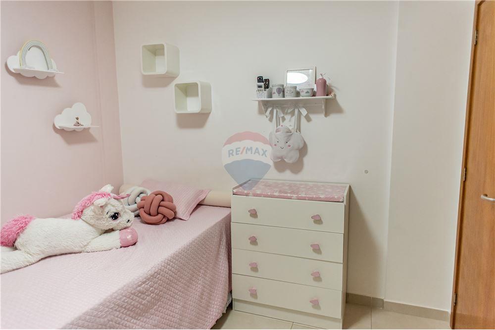 Casa de Condomínio - Venda - Rio de Janeiro , Rio de Janeiro - 41 - 570381027-221