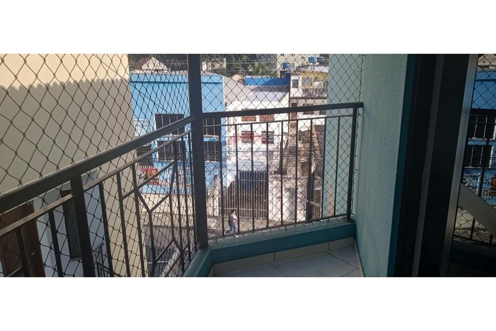 Casa - Venda - Rio de Janeiro , Rio de Janeiro - IMG-20250812-WA0966.jpg - 570481012-96