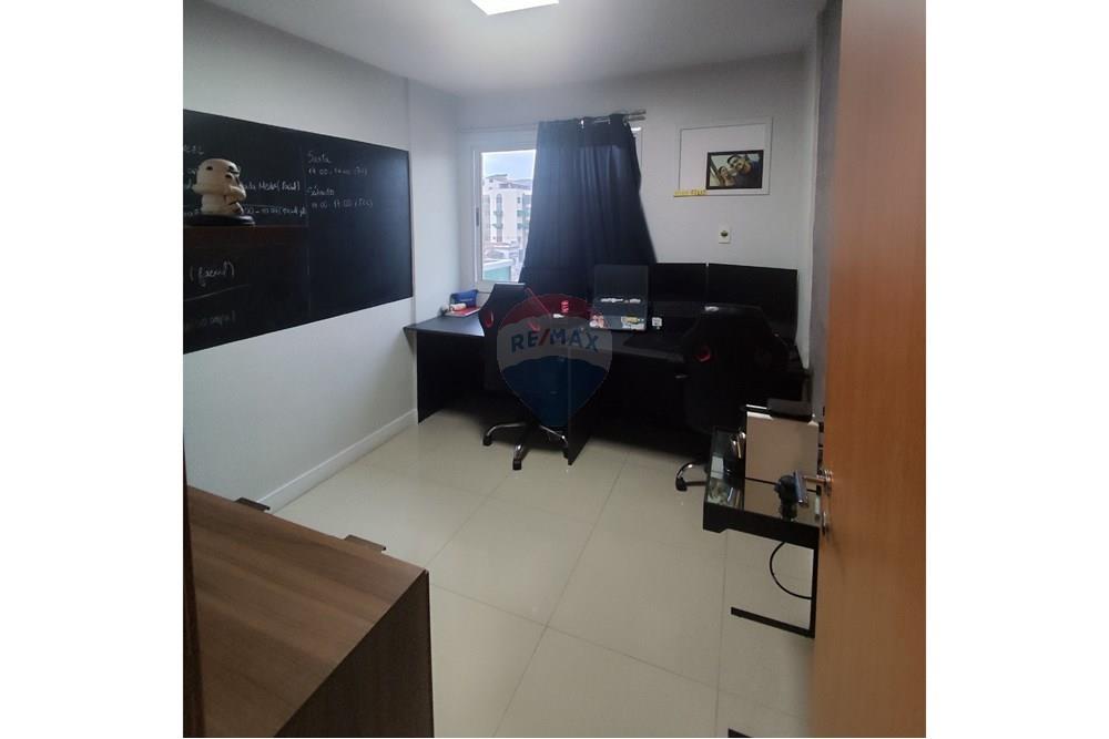 Casa - Venda - Rio de Janeiro , Rio de Janeiro - WhatsApp Image 2025-08-29 at 16.24.11 (19).jpeg - 570481012-93