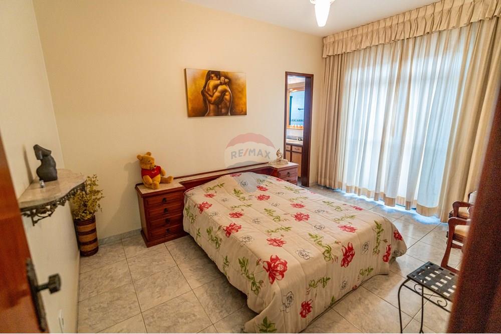 Cobertura - Venda - Rio de Janeiro , Rio de Janeiro - REMAX-56.jpg - 570381059-27