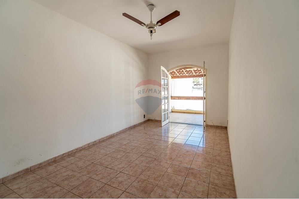 Casa - Venda - Rio de Janeiro , Rio de Janeiro - REMAX-277.jpg - 570381082-56