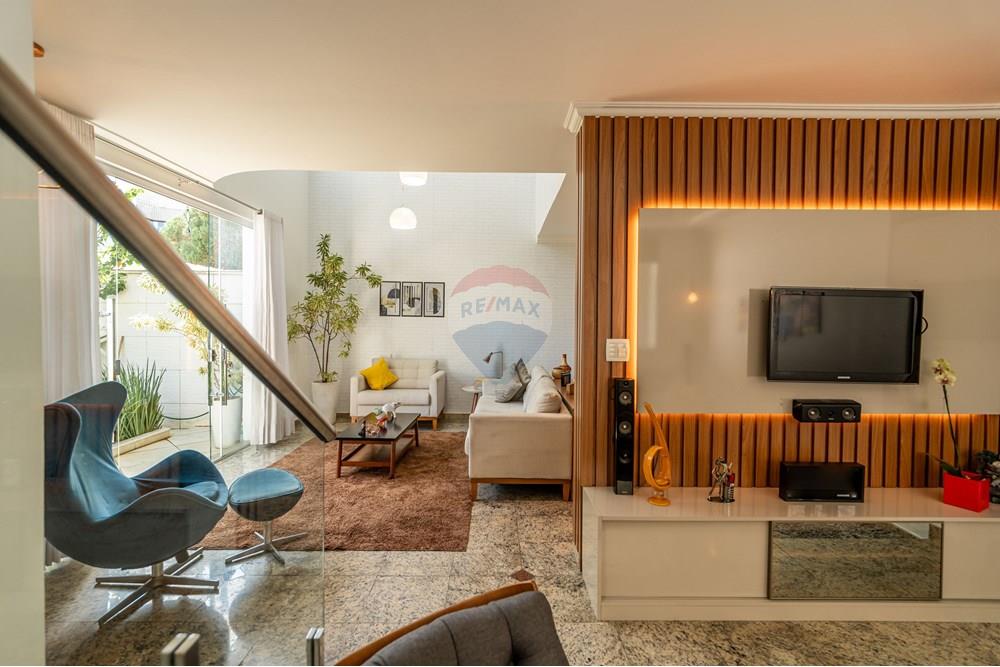 Casa - Venda - Rio de Janeiro , Rio de Janeiro - REMAX-52.jpg - 570381119-3