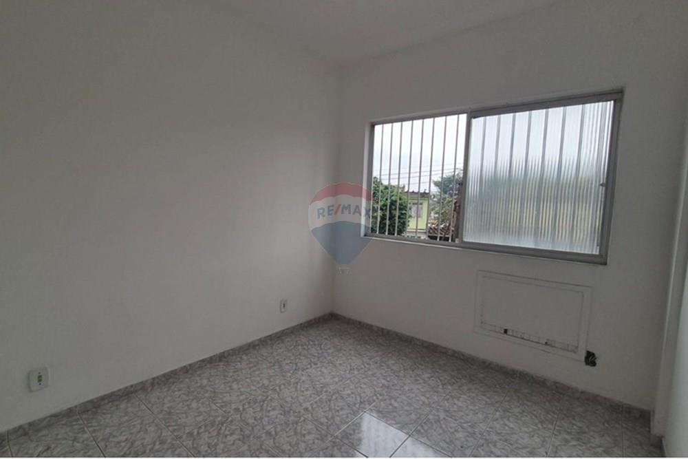 Apartamento - Venda - Rio de Janeiro , Rio de Janeiro - 5cbbd42e-1eaa-4316-8d7d-26a35cc308ac.jpeg - 570371017-69