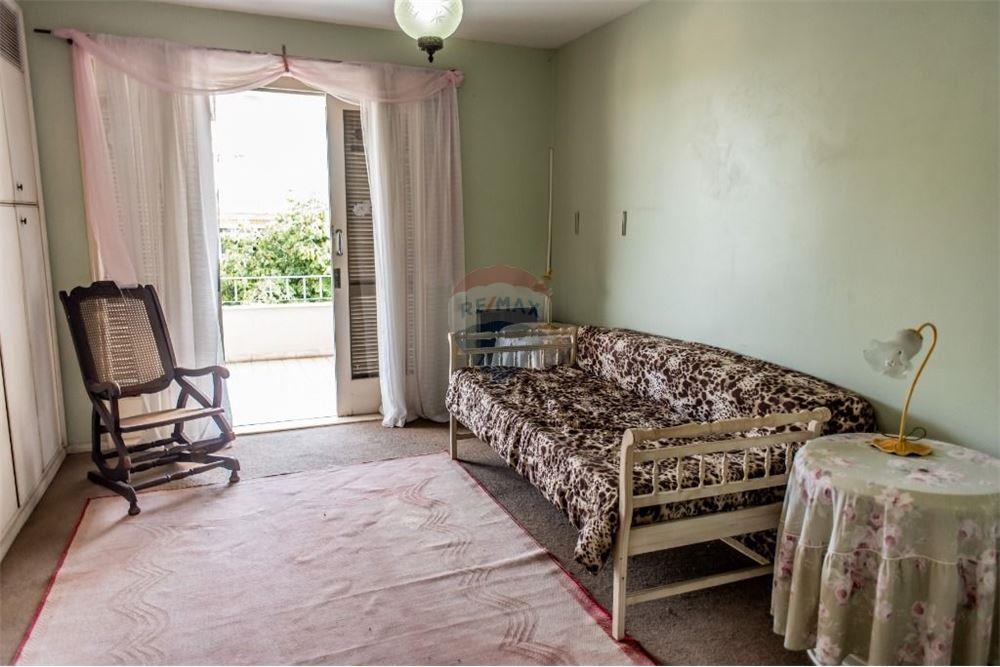 Жилищен - Къща - Rio de Janeiro , Rio de Janeiro - BR - 35 - 570381013-220