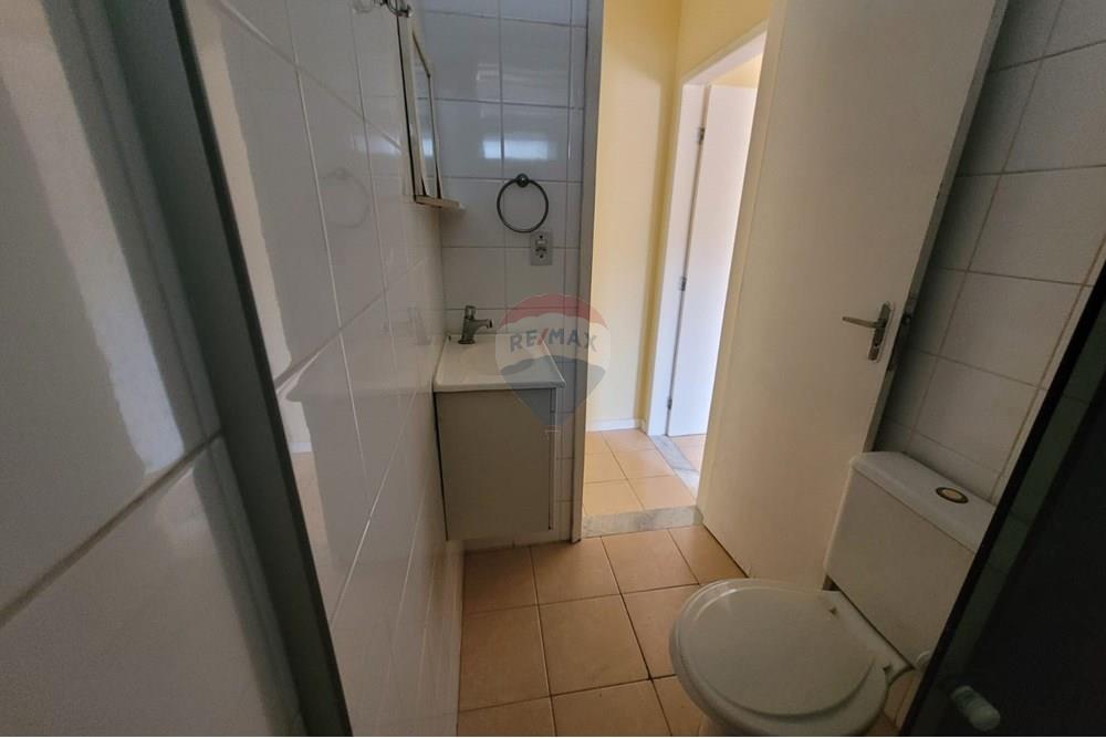 Apartamento - Alugar - Rio de Janeiro , Rio de Janeiro - IMG-20250919-WA0128.jpg - 570471019-102