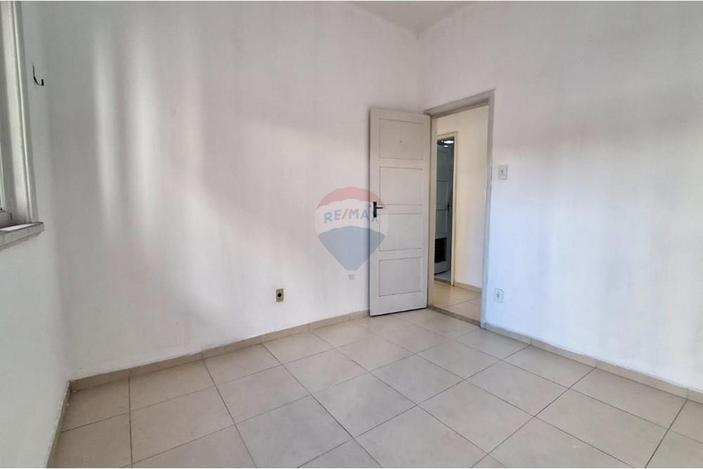 Apartamento - Venda - Rio de Janeiro , Rio de Janeiro - quarto 1 canto.jpeg - 570461046-2