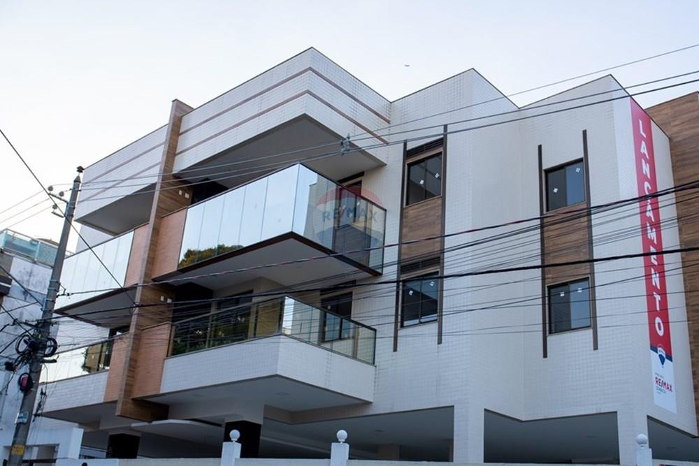 Apartamento - Venda - Rio de Janeiro , Rio de Janeiro - DSC09987.jpg - 570381079-46