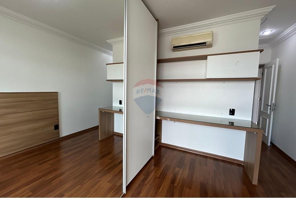 Apartamento - Venda - Rio de Janeiro , Rio de Janeiro - WhatsApp Image 2025-09-01 at 17.11.49.jpeg - 570391014-58
