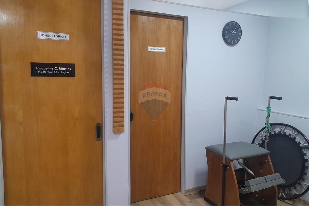 Cj. Comercial/ Sala - Venda - Rio de Janeiro , Rio de Janeiro - 45 8.jpeg - 570491014-11