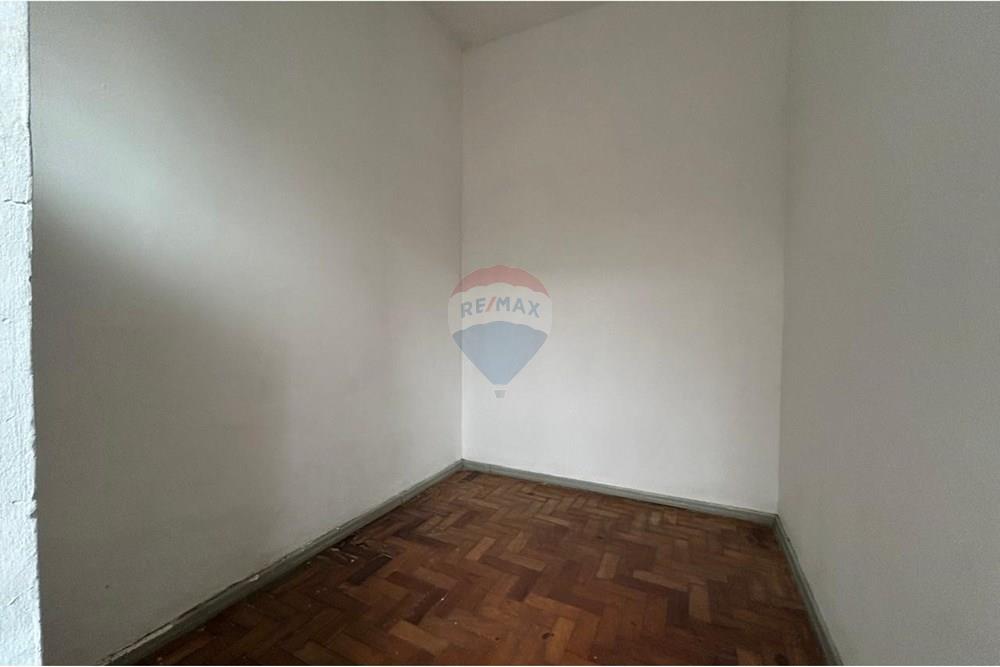 Apartamento - Venda - Rio de Janeiro , Rio de Janeiro - WhatsApp Image 2025-07-22 at 10.36.51 (15).jpeg - 570501003-86