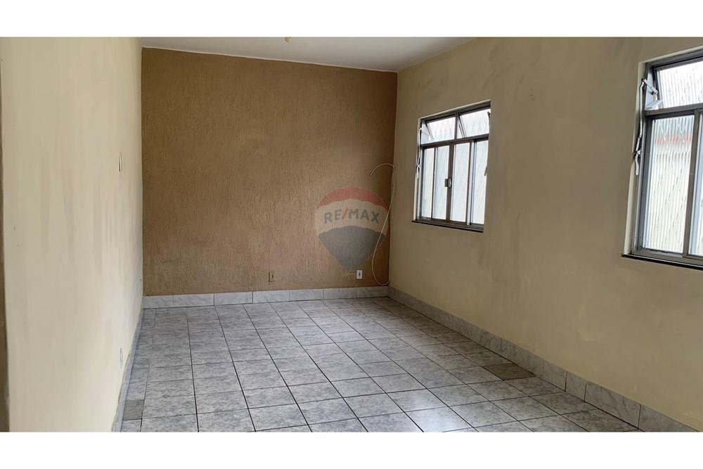 Casa - Alugar - Rio de Janeiro , Rio de Janeiro - IMG_6770.jpeg - 570481031-29