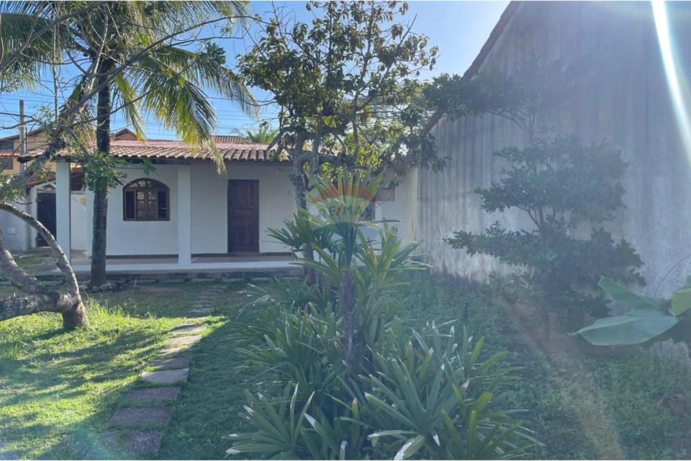 Casa - Venda - Saquarema , Rio de Janeiro - WhatsApp Image 2025-08-05 at 13.39.32.jpeg - 570481012-88