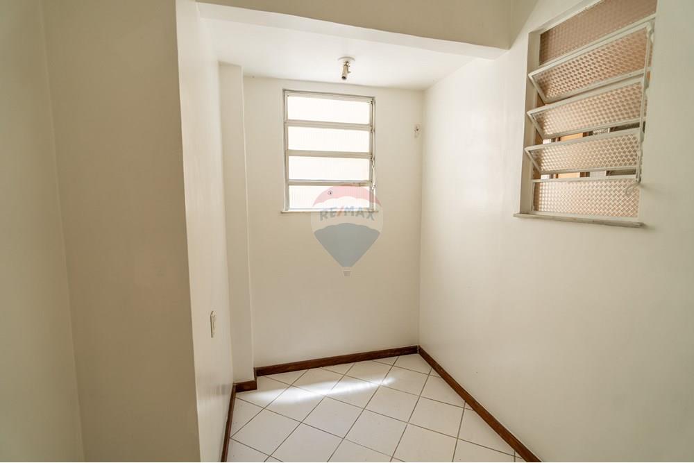 Apartamento - Venda - Rio de Janeiro , Rio de Janeiro - REMAX-74.jpg - 570381106-3