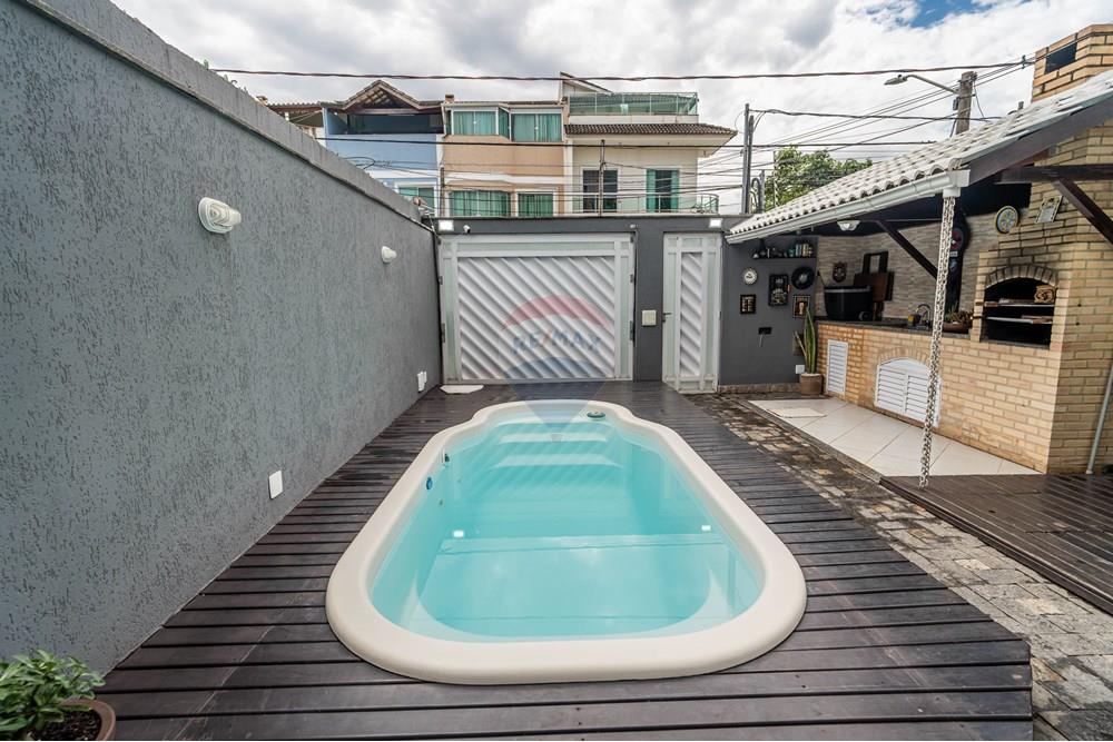 Casa de Condomínio - Venda - Rio de Janeiro , Rio de Janeiro - REMAX-19 (5).jpg - 570381001-155