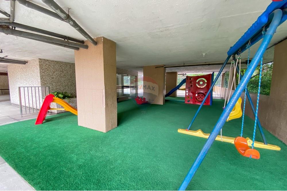 Apartamento - Venda - Rio de Janeiro , Rio de Janeiro - IMG_9361.JPG - 570431024-61