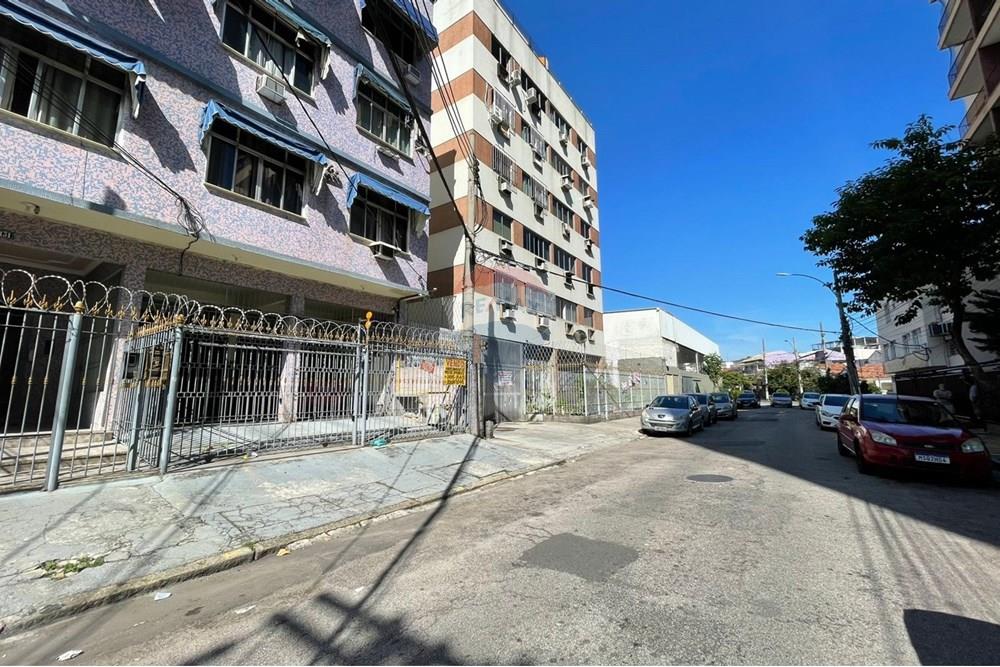 Apartamento - Venda - Rio de Janeiro , Rio de Janeiro - Imagem do WhatsApp de 2025-05-30 à(s) 09.38.09_009a8411.jpg - 570481010-89