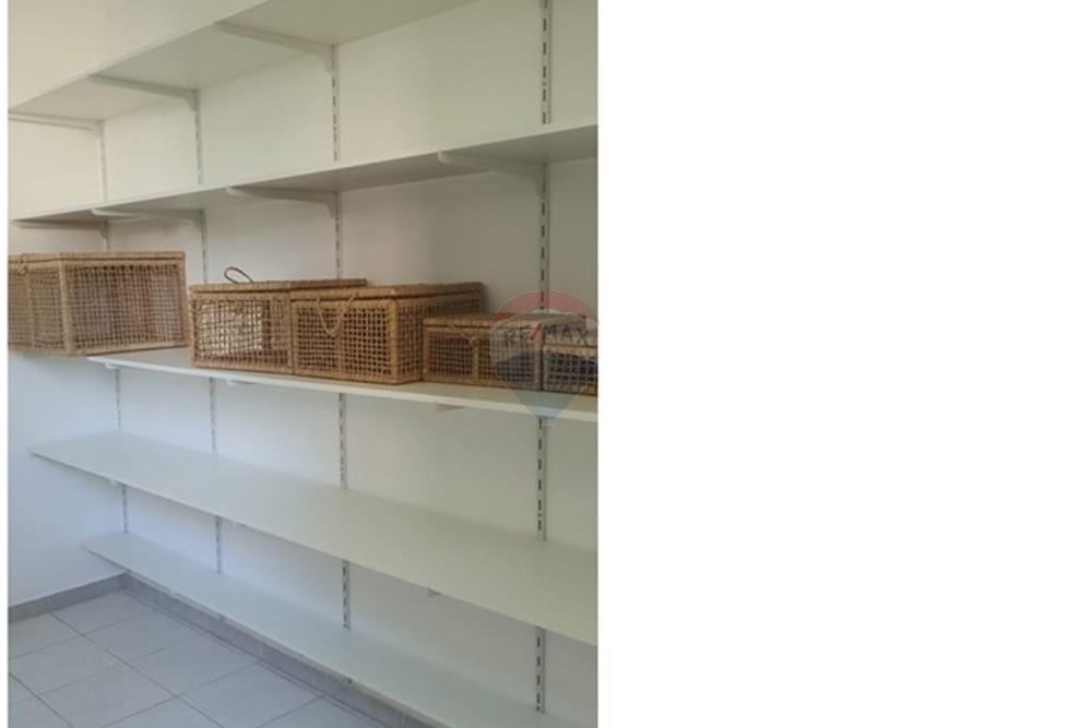 Apartamento - Venda - Rio de Janeiro , Rio de Janeiro - dependencia.jpg - 570391031-71