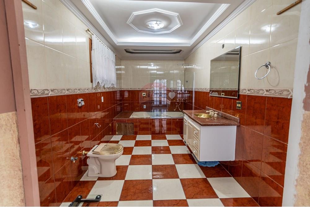 Casa - Venda - Rio de Janeiro , Rio de Janeiro - REMAX-104.jpg - 570381031-89