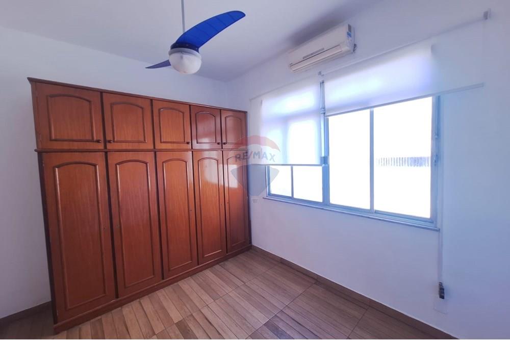 Apartamento - Venda - Rio de Janeiro , Rio de Janeiro - 07.jpg - 570531003-5