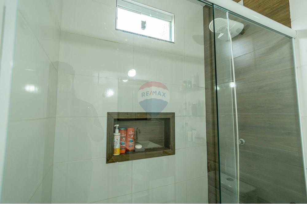 Casa - Venda - Rio de Janeiro , Rio de Janeiro - REMAX-77.jpg - 570381003-167