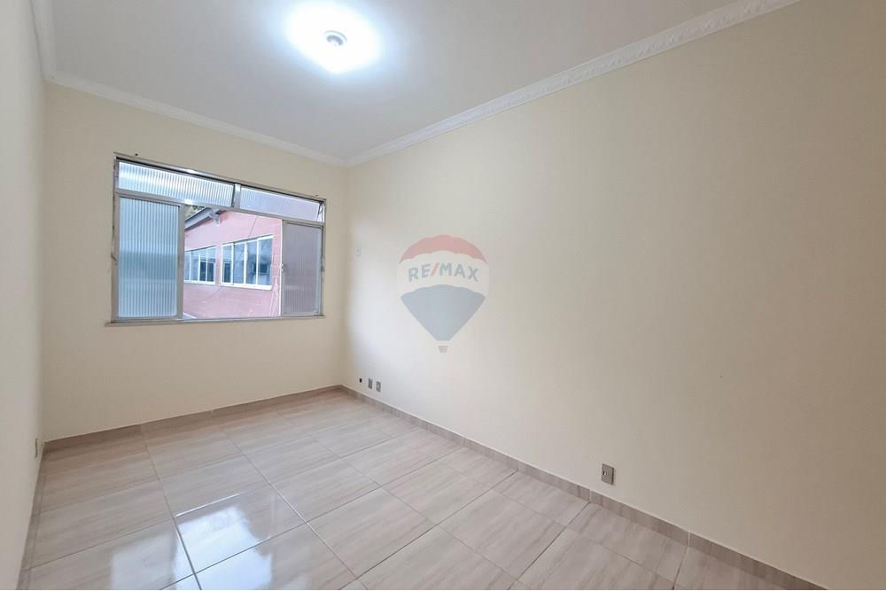 Casa - Venda - Rio de Janeiro , Rio de Janeiro - 570471012-112 AV LUSITANIA 180 - 29.jpg - Quarto - 570471012-111