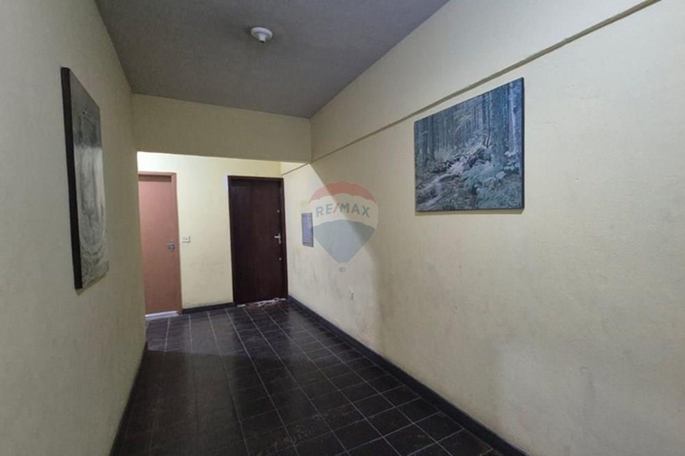 Apartamento - Venda - Rio de Janeiro , Rio de Janeiro - 0e716c4d-ae15-41cb-99e5-281c99be2d28.jpeg - 570371017-69