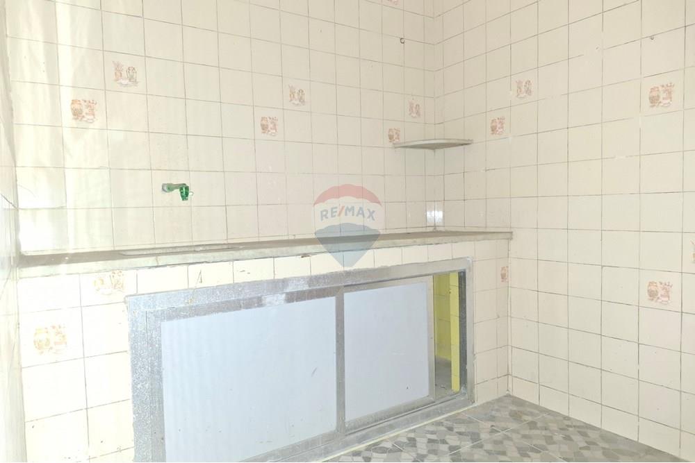 Casa - Venda - Rio de Janeiro , Rio de Janeiro - 20250717_121459.jpg - 570471055-6