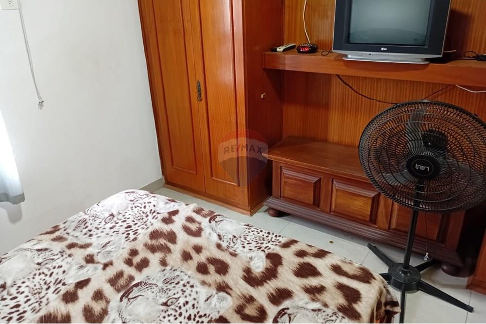 Apartamento - Venda - Rio de Janeiro , Rio de Janeiro - WhatsApp Image 2025-10-24 at 12.16.44 (1).jpeg - 570521001-8