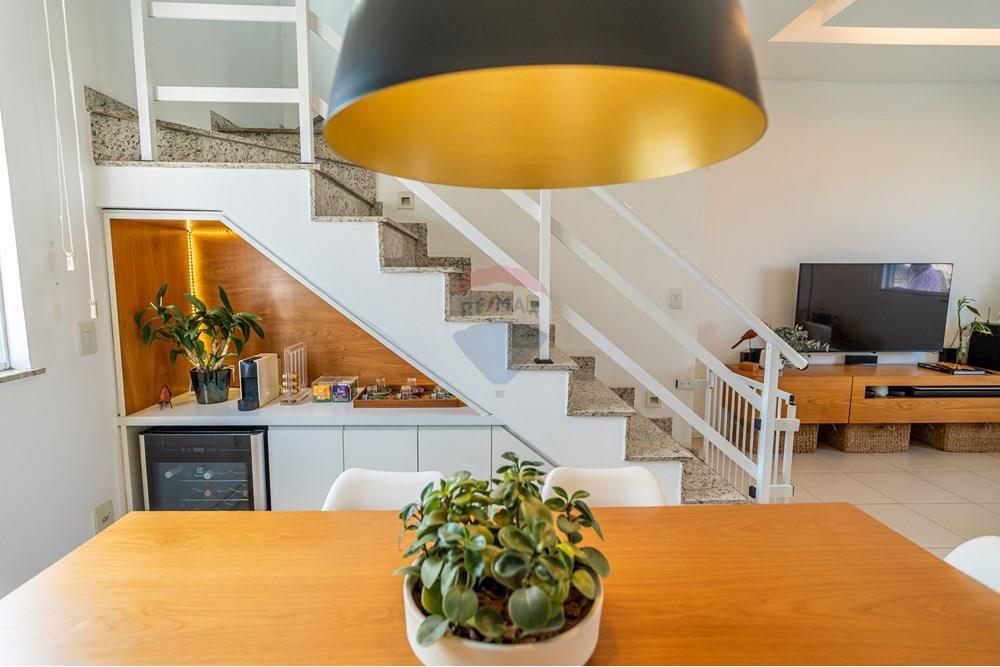 Casa - Venda - Rio de Janeiro , Rio de Janeiro - REMAX-284.jpg - 570381079-54