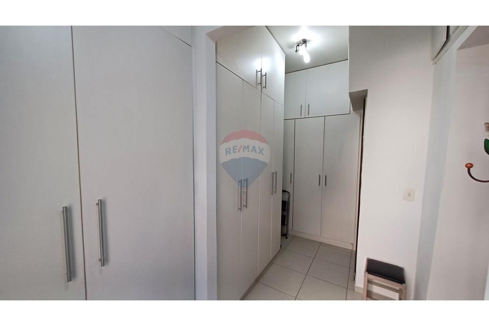 Casa de Vila - Venda - Rio de Janeiro , Rio de Janeiro - 20250428_082053.jpg - 570531002-9