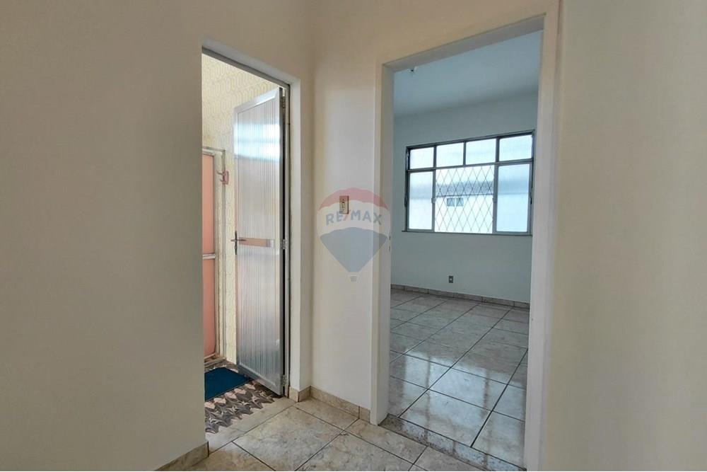 Prédio - Venda - Rio de Janeiro , Rio de Janeiro - WhatsApp Image 2025-09-26 at 11.49.14 (2).jpeg - 570421034-47