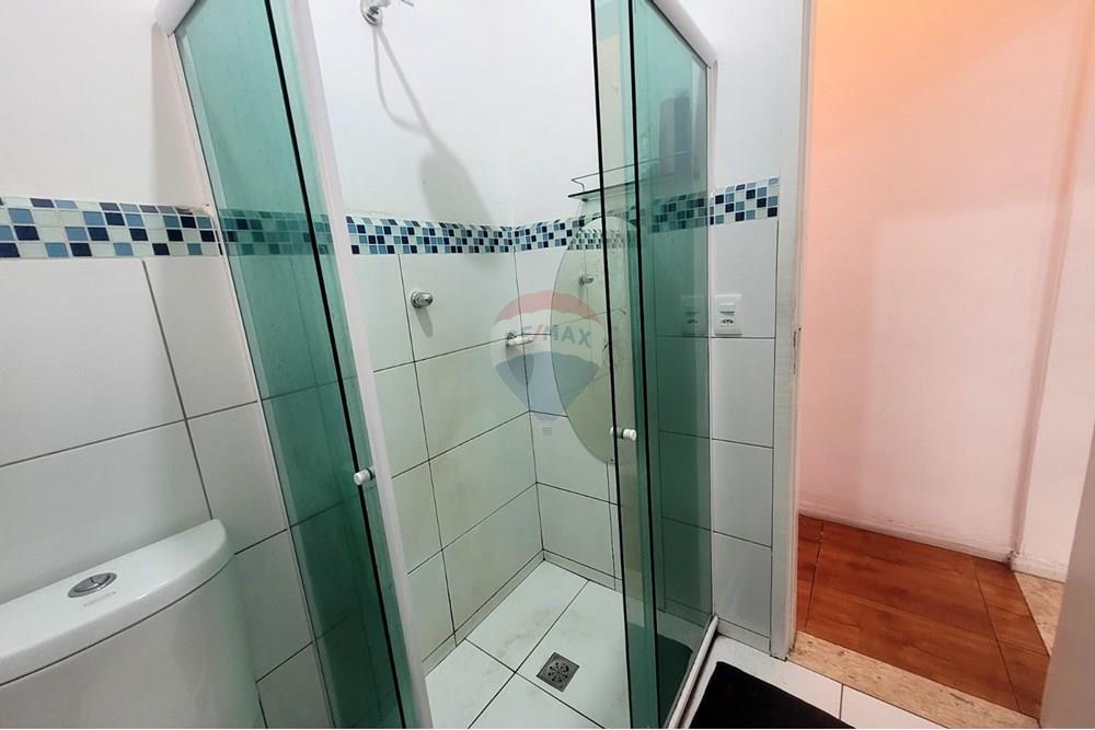 Apartamento - Venda - Rio de Janeiro , Rio de Janeiro - 54e0a294-8547-411d-8f41-297fc8fb4c7a.jpg - 570371005-66