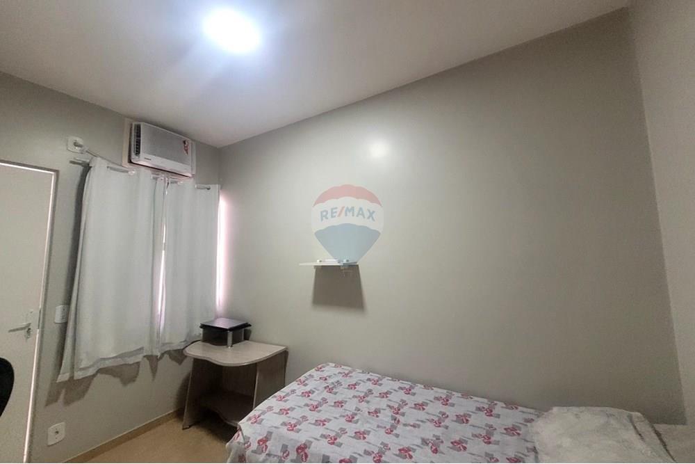 Casa - Venda - Rio de Janeiro , Rio de Janeiro - WhatsApp Image 2025-03-31 at 13.59.30 (1).jpeg - 570371005-67